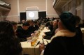 Skok2017-043
